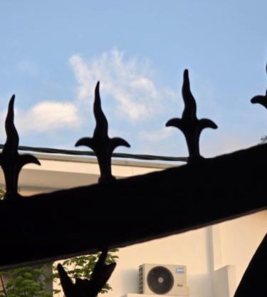 KurniaRasa MazniSamsudin