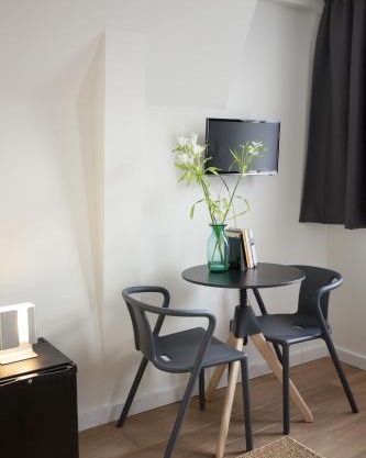 Kuwadro Guesthouse Jordaan