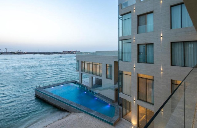 Kyona Marina - كيونا مارينا