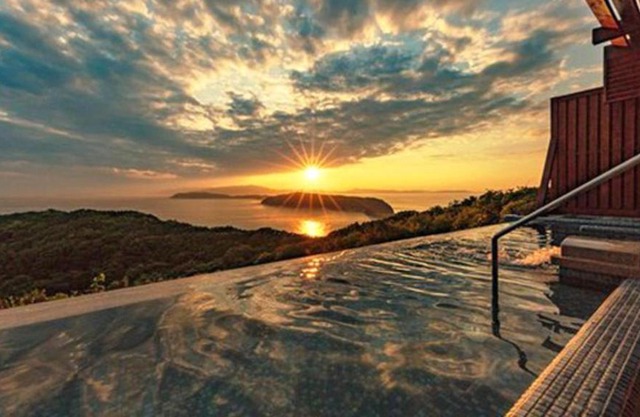 Kyukamura Kishu-Kada