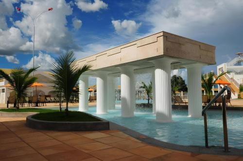 L'acqua DiRoma 1 2 3 4 5 L