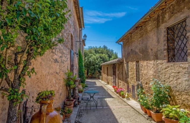 L'Agrifoglio by Interhome