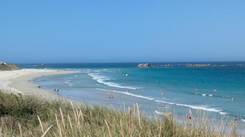 L'appart le “BapTho”