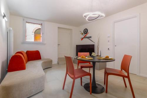 L'incanto - ProseccoHills