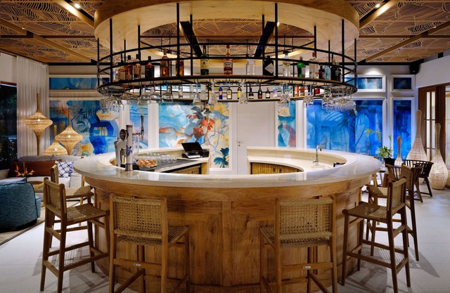 laïla, Seychelles, a Marriott Tribute Portfolio Resort