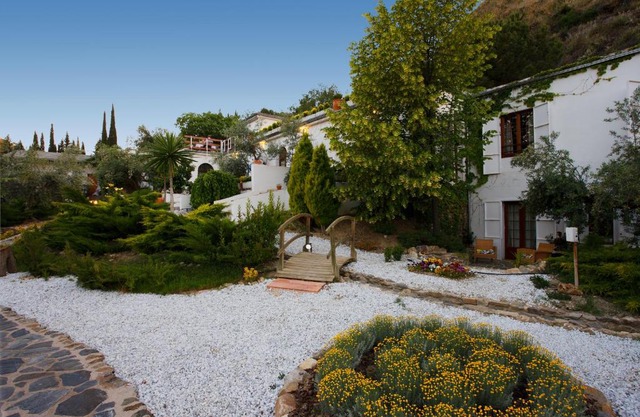 La Almunia del Valle