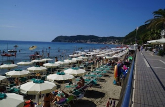 La Bella' in country house160sqm, pool, air conditioning, wifi, video360 degrees