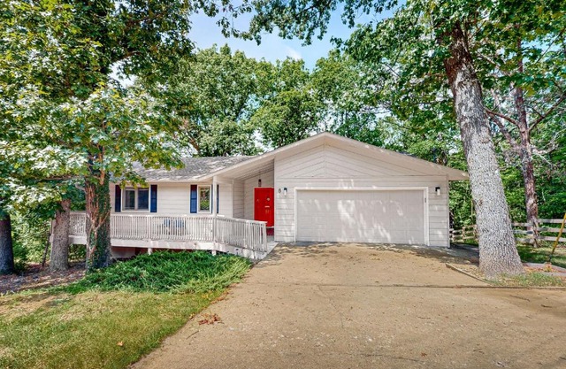 La Bella Vida at Bella Vista