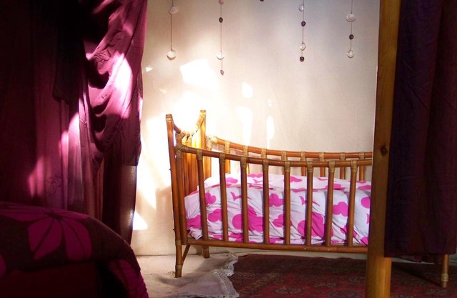 la boutique de laurence