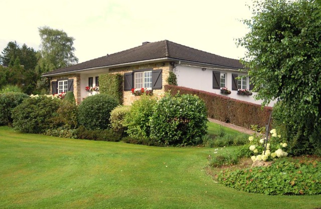 La Cachette du Menuisier