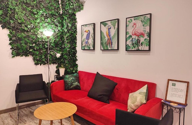 La Casa de Pedro Verdugo Apartamento Turístico