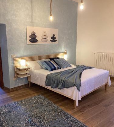 La Casa dei Ricordi