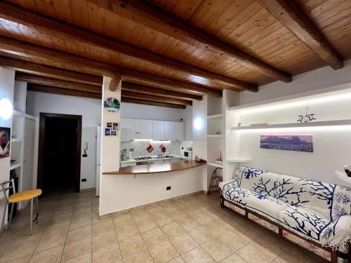 La casa del Barba