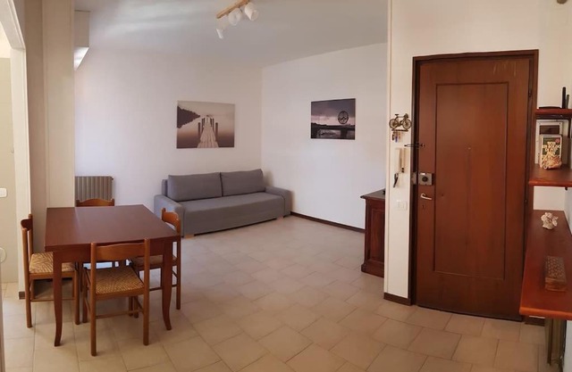 La casa di Anita - Golfo dei Poeti