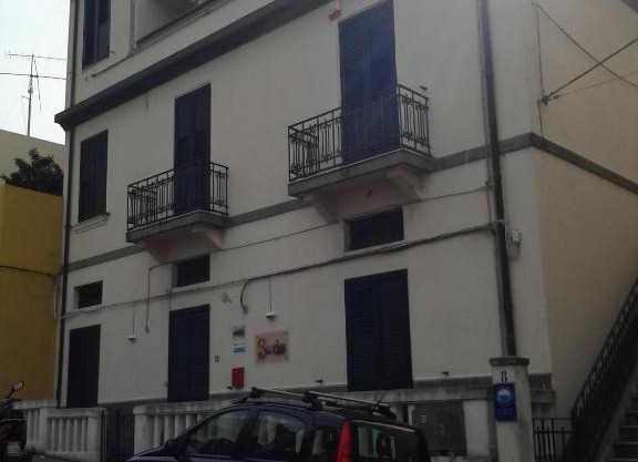 La Casa Di Ermelinda