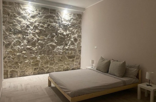 La Casa di Lulù