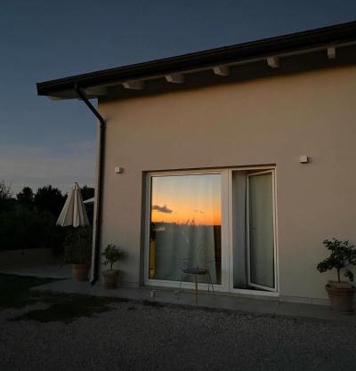 La Casa di Stefania LOFT
