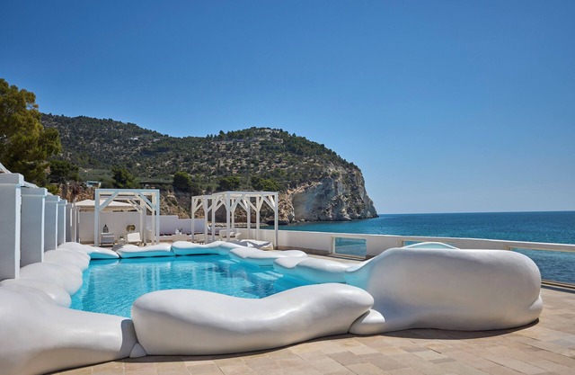 La Casa e il Mare