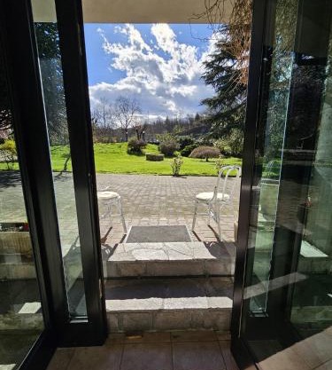 La casetta di Gianni