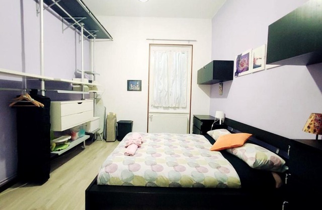 La Casetta di Hera by SMART-HOME