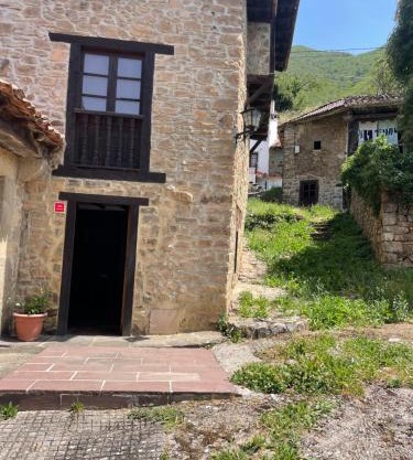 La Casita