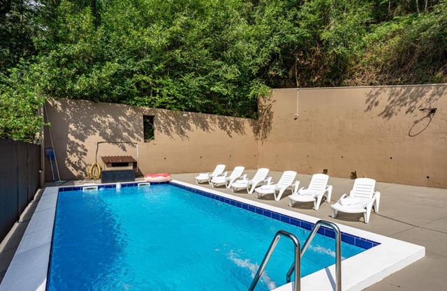 La Casona de Llovio near Ribadesella