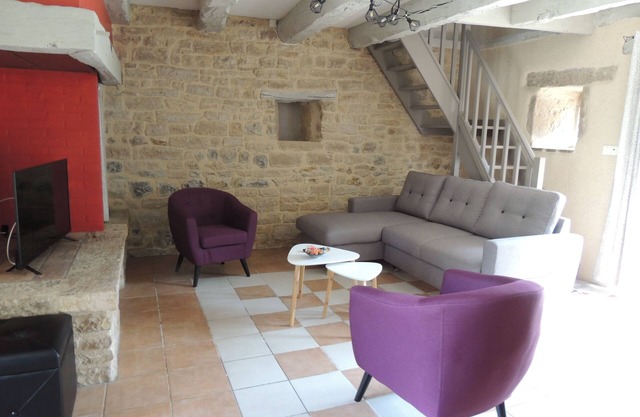 LA Cave de Pepe et sa Piscine