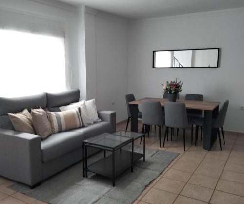 La Corralá de S de León