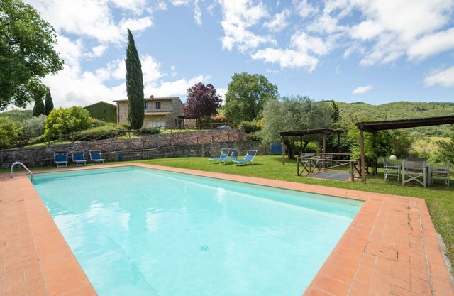 La Corte by Interhome