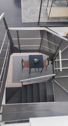 La Cueva del Sacristán