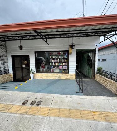 La Estancia Ideal Apartamentos