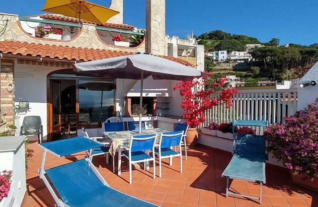 La Favola by Interhome