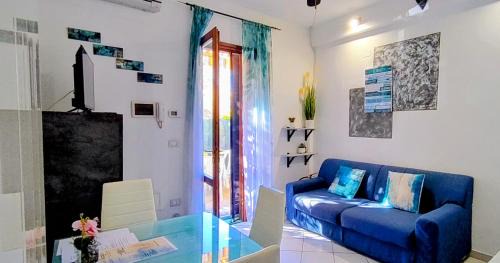 La Gemma di Pisa Appartamento con Comfort Giardino Privato e Parcheggio e Self Check-in