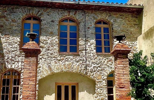 La Maison de Jap's