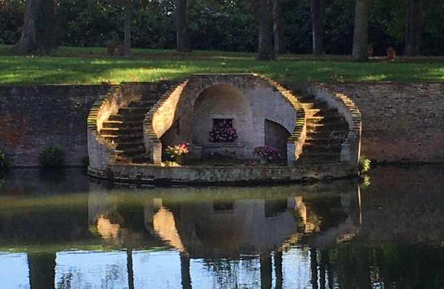 LA Maison DES Champs, Grand Gîte Douillet, au Calme, Avec vue sur la Campagne