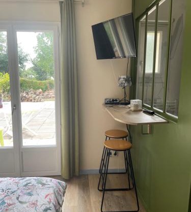 La Maison du Bonheur