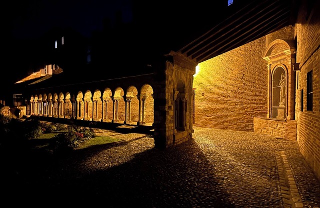 La Maison du Prévôt, au Pied de la Cathédrale !