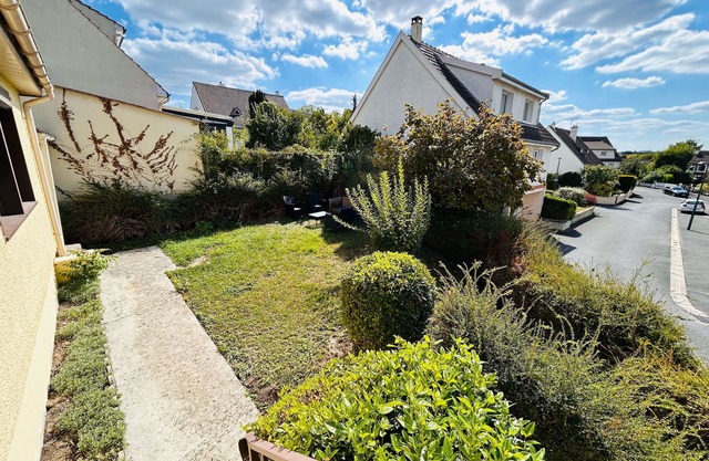 La Maison Salzbourg | 8 personnes | Paisible