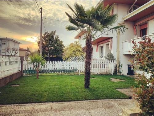 La Maison Venitienne