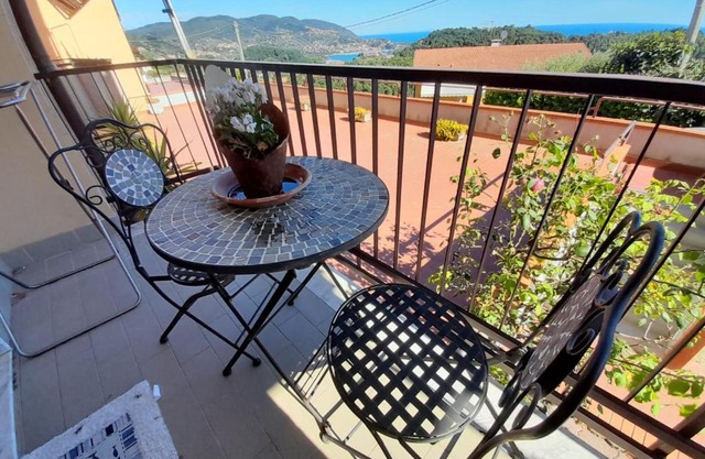 LA MARINERIA DI LINORIS