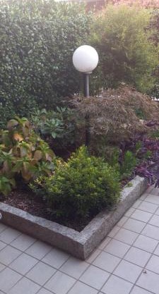 La Perla del Naviglio