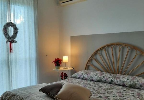 La Picciridda Casa Vacanze B&B