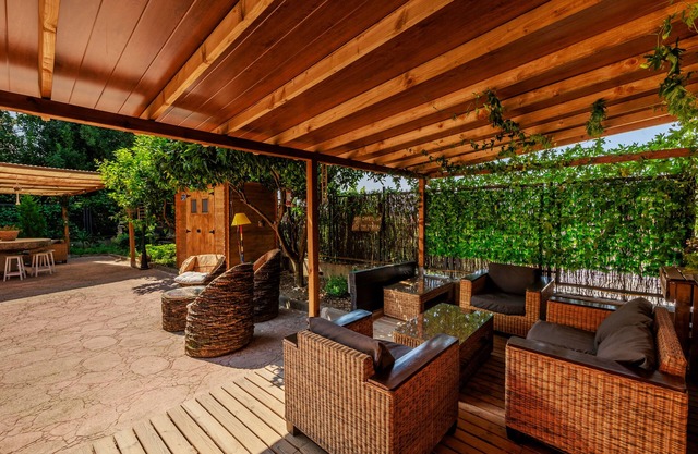 La Posada de la Gula