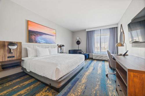 La Quinta Inn & Suites by Wyndham La Habra