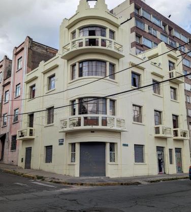 La Regina