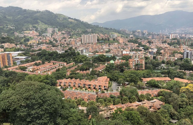 La Reserva906hidden Treasure