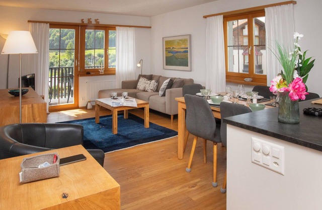 La Siala Apt.7 by Interhome