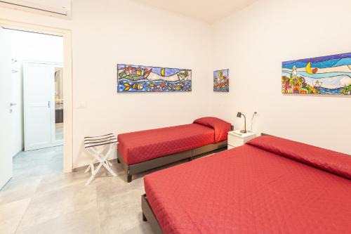 La Spezia Holidays 197