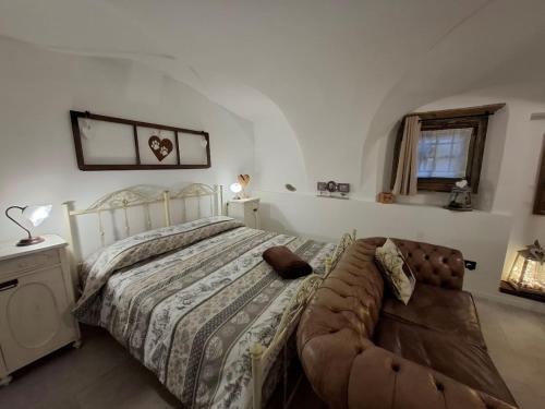 La SUITE delle Scuderie, con Vasca da bagno in stanza, PetFiendly con Area Cani