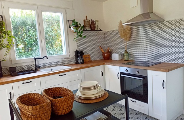 La Tanière aux Loups Disneyland